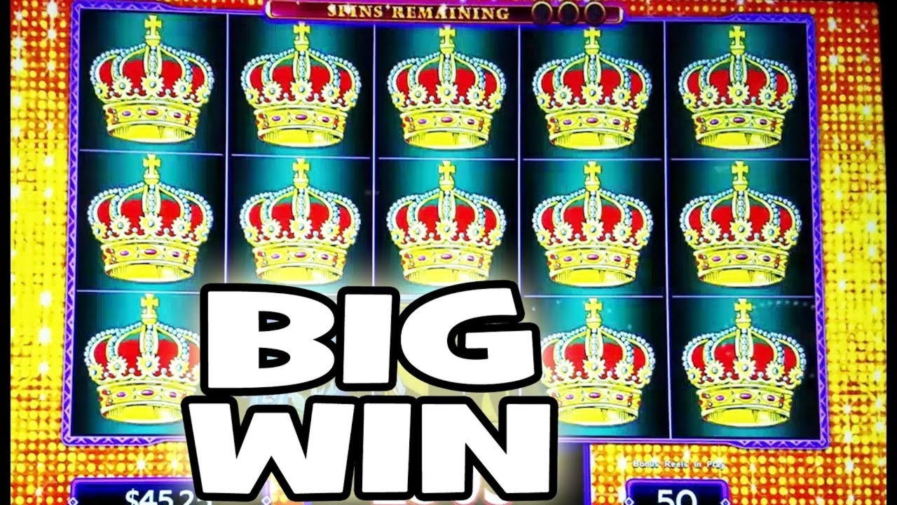 70% Casino Welcome Bonus at Platin Casino