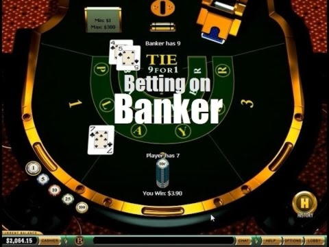 365% Deposit match bonus at Campo Bet Casino
