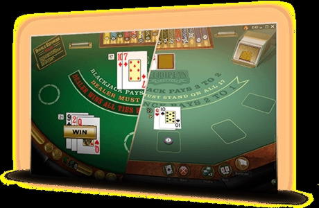 535% Match bonus casino at Campo Bet Casino