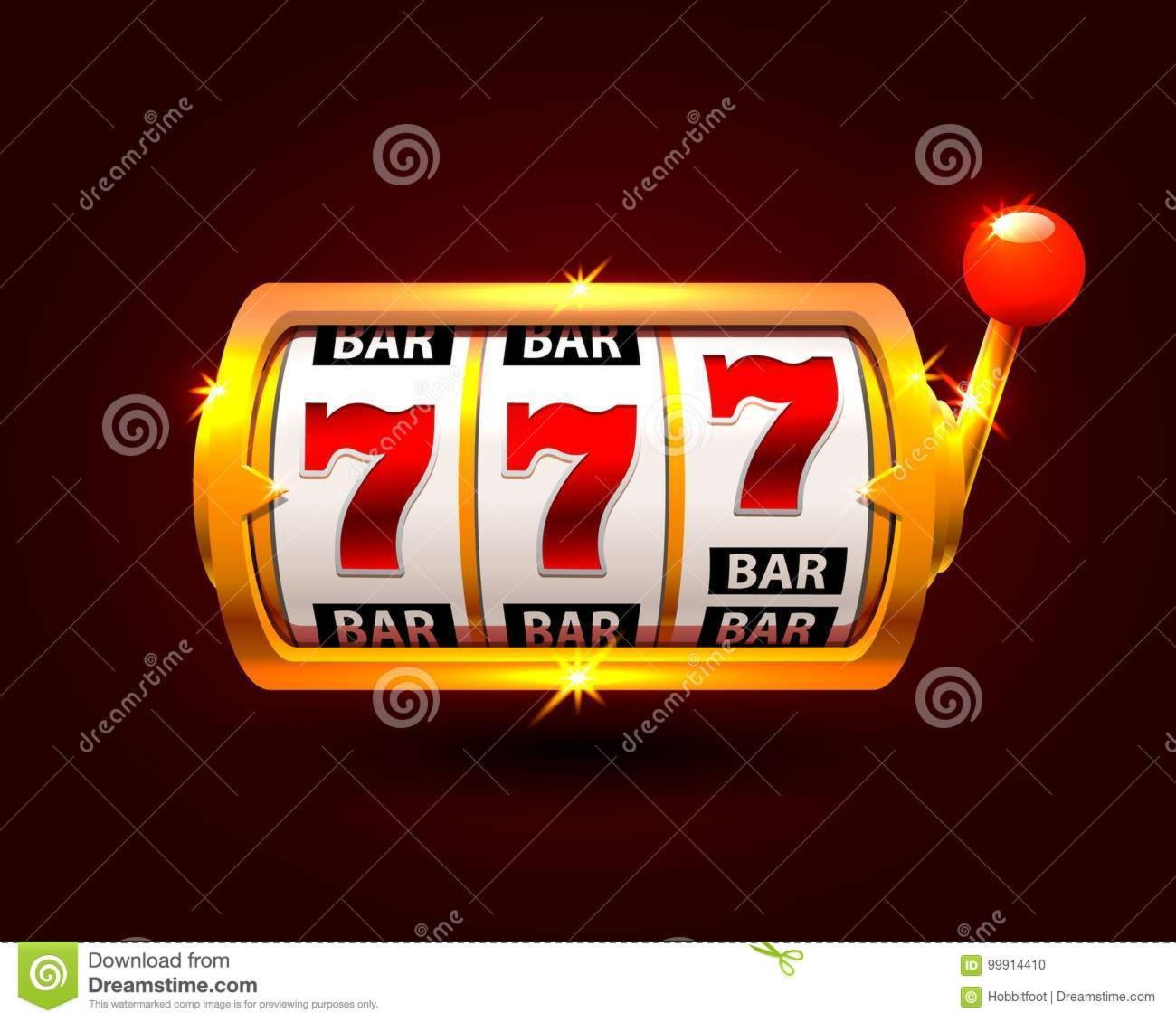 €605 Daily freeroll slot tournament at Wix Stars Casino