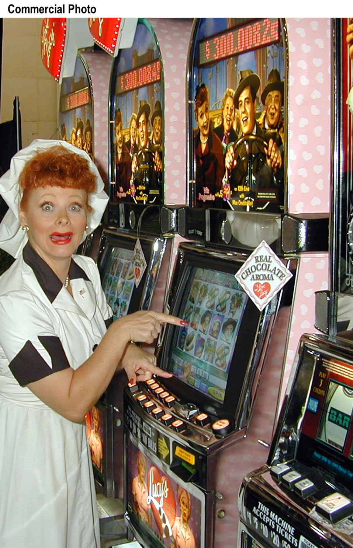 EURO 50 Online Casino Tournament at CasiPlay Casino