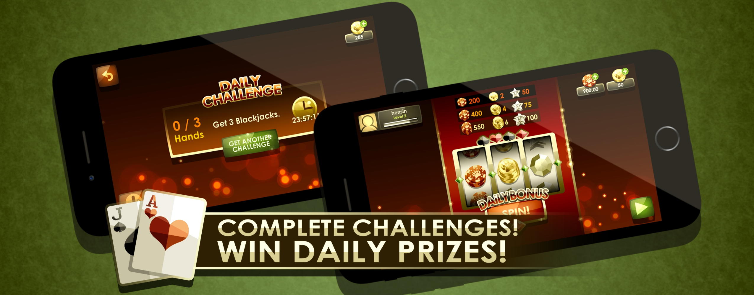 300 free spins at Slotty Dubai Casino