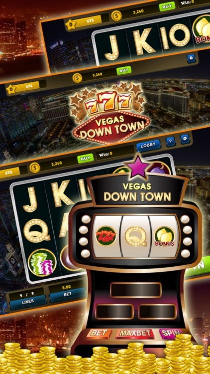 €3375 No Deposit at Video Slots Casino