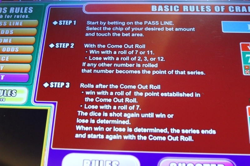 $1180 no deposit bonus at Casinia Casino