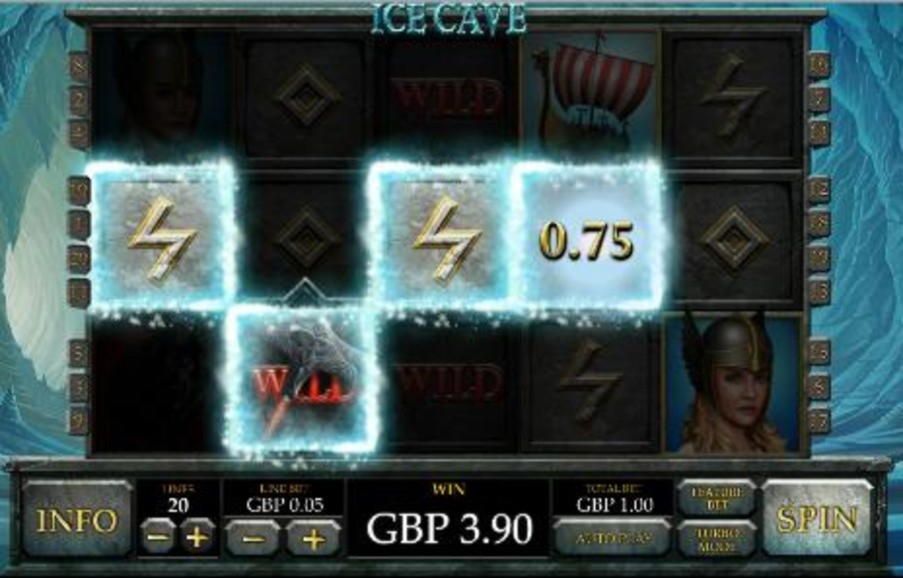 ﻿$66 Free chip casino at Unique Casino