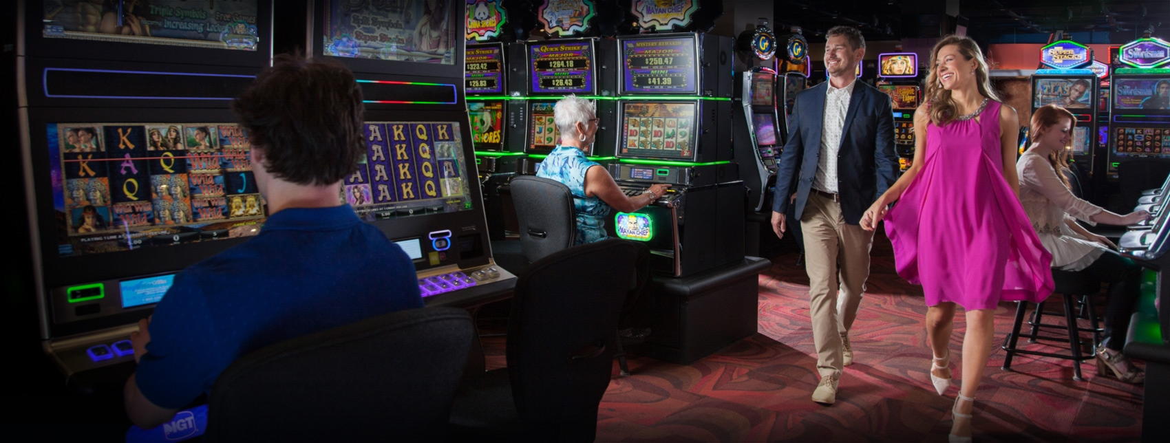 Eur 415 Free casino chip at Platin Casino