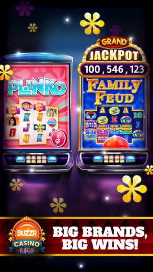 €610 Casino tournaments freeroll at Casinia Casino