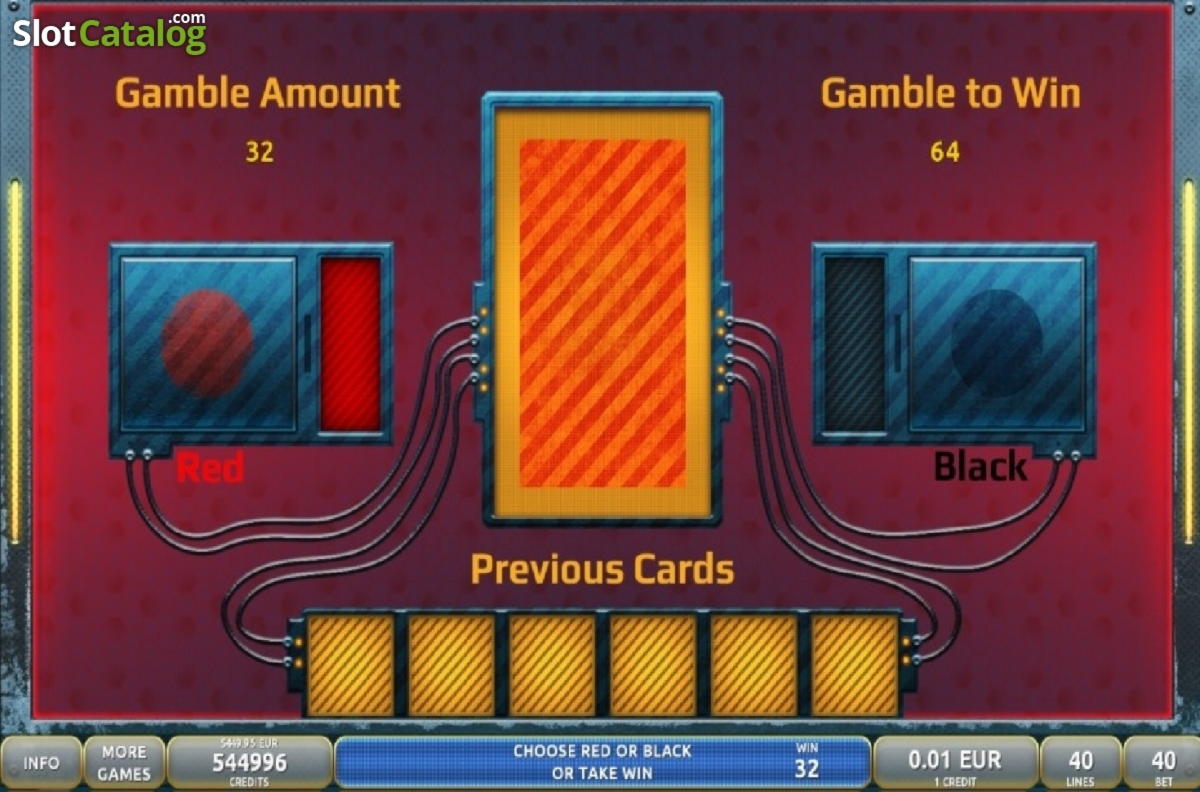 €225 free chip at Wix Stars Casino