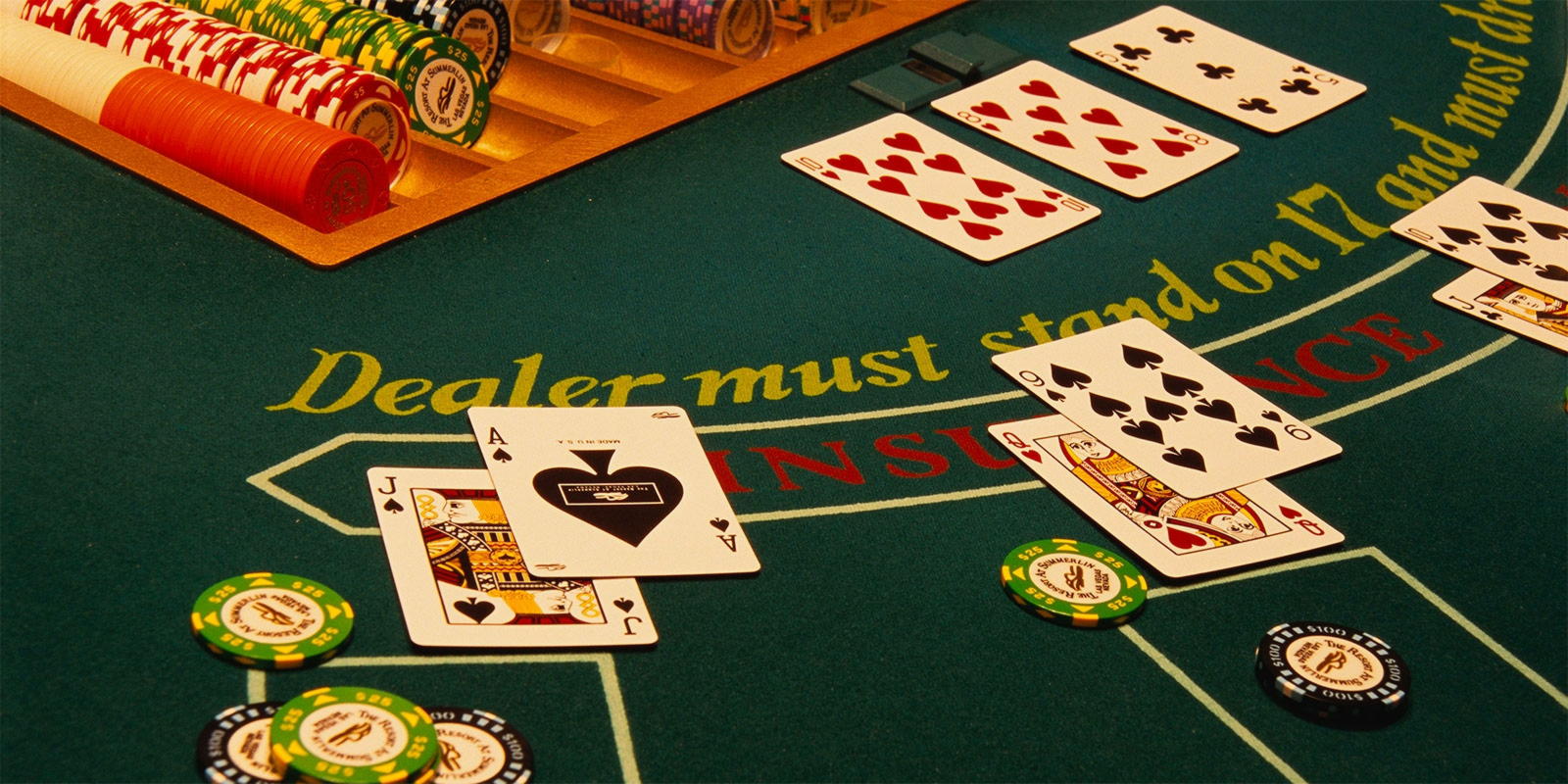 $780 Tournament at Slots Million Casino