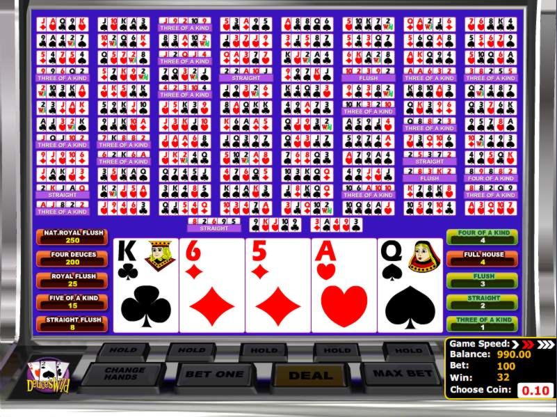 275 free spins at Malina Casino