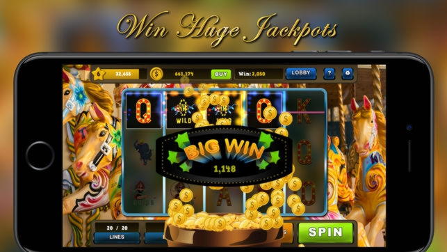 $1835 NO DEPOSIT CASINO BONUS at Genesis Casino