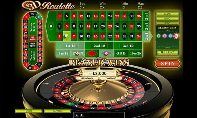460% casino match bonus at Cadoola Casino