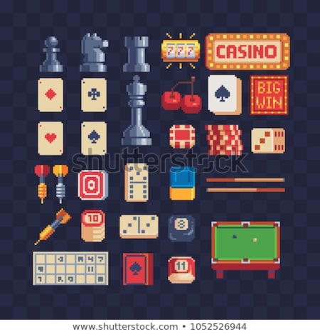 ﻿$460 FREE CHIP CASINO at Unique Casino