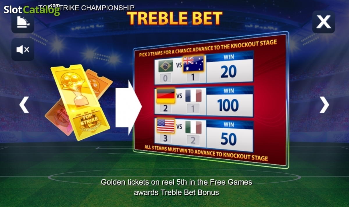 EUR 785 Casino Tournament at YoYo Casino