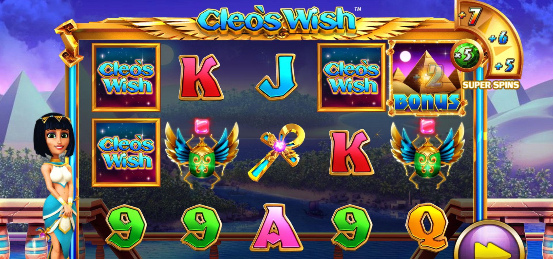 EUR 605 Casino Tournament at Malina Casino