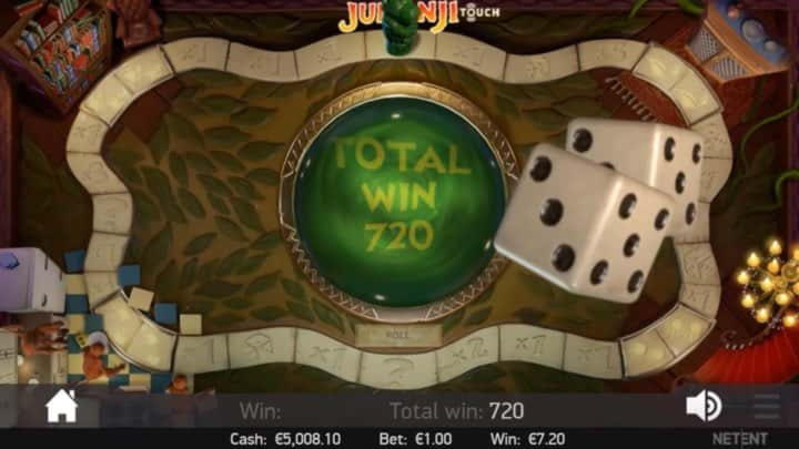EUR 3455 NO DEPOSIT BONUS CODE at CasiPlay Casino