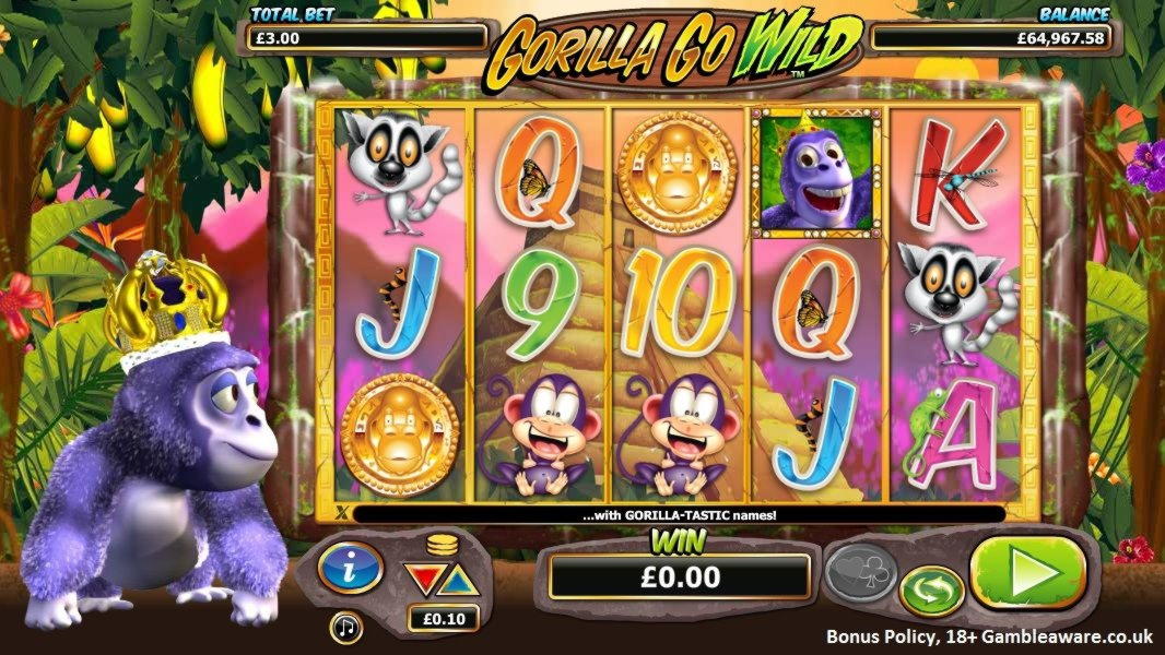 €440 Casino Chip at Alf Casino