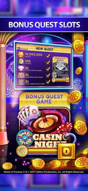 $475 Online Casino Tournament at Reload Bet Casino