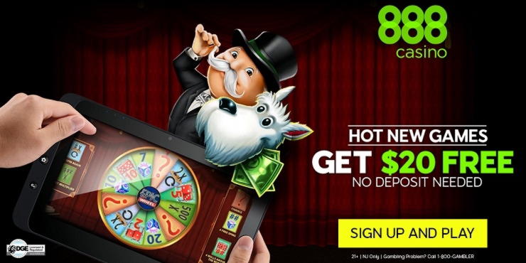 Eur 3365 NO DEPOSIT BONUS CASINO at YoYo Casino