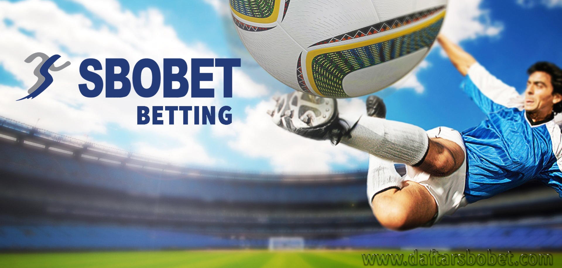 €205 Daily freeroll slot tournament at CasiPlay Casino