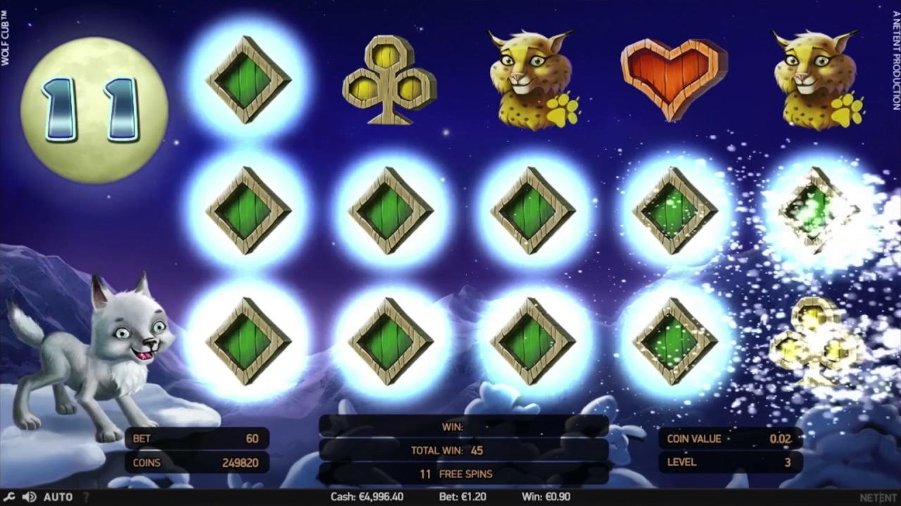 $385 Casino chip at Malina Casino