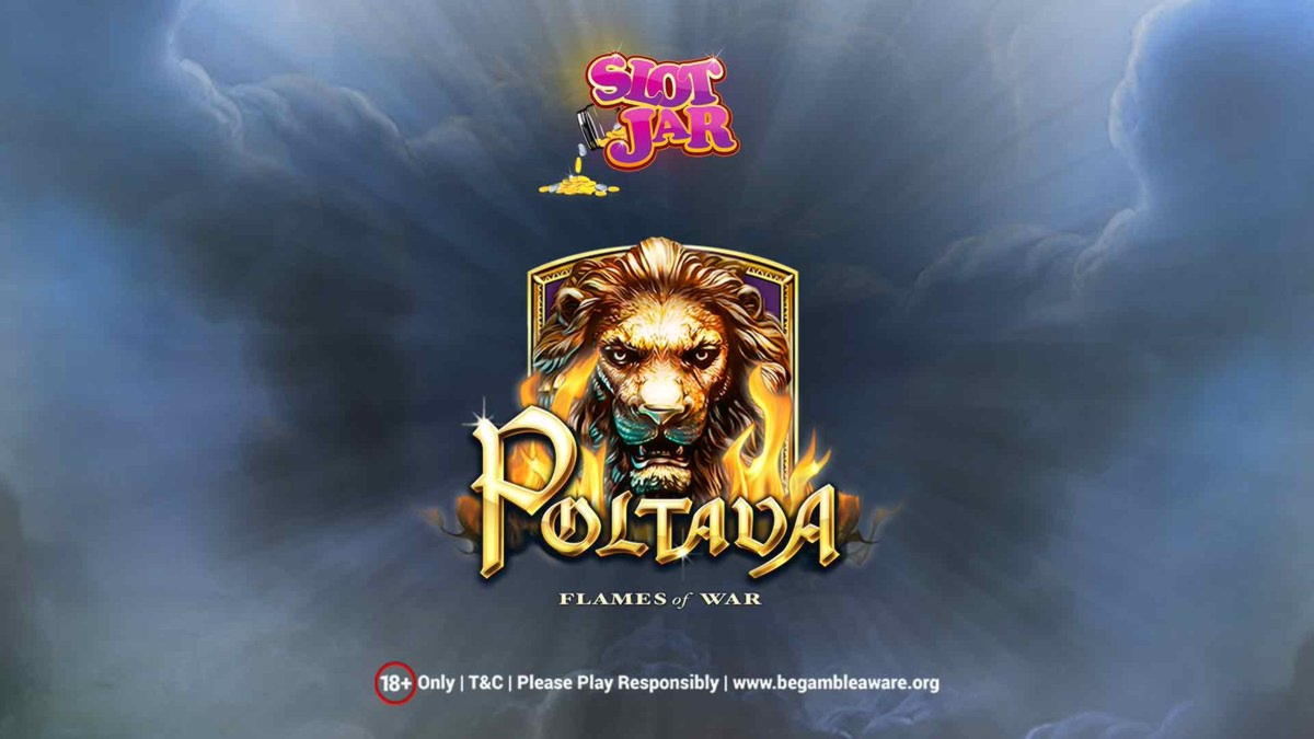 $495 FREE Casino Chip at Cadoola Casino
