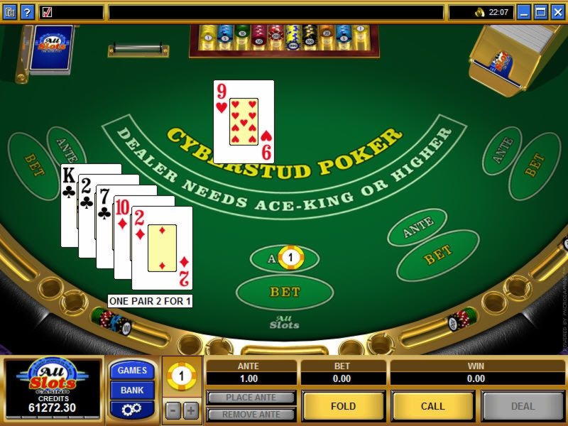 $30 Mobile freeroll slot tournament at Video Slots Casino