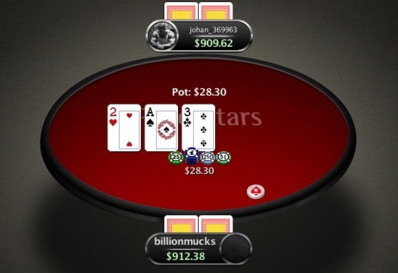 EUR 305 FREE Chip at LSbet Casino