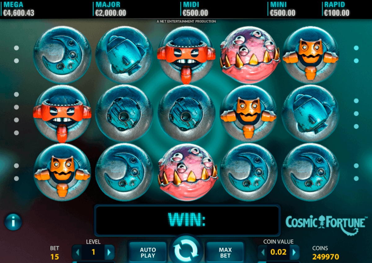 705% Casino Welcome Bonus at Campo Bet Casino