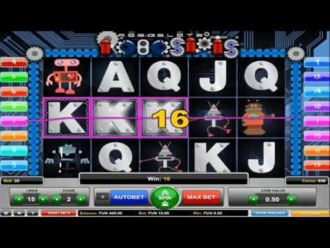 $999 No deposit bonus at Buran Casino