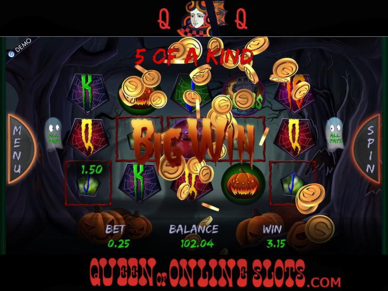 €1650 No Deposit Bonus Code at Unique Casino
