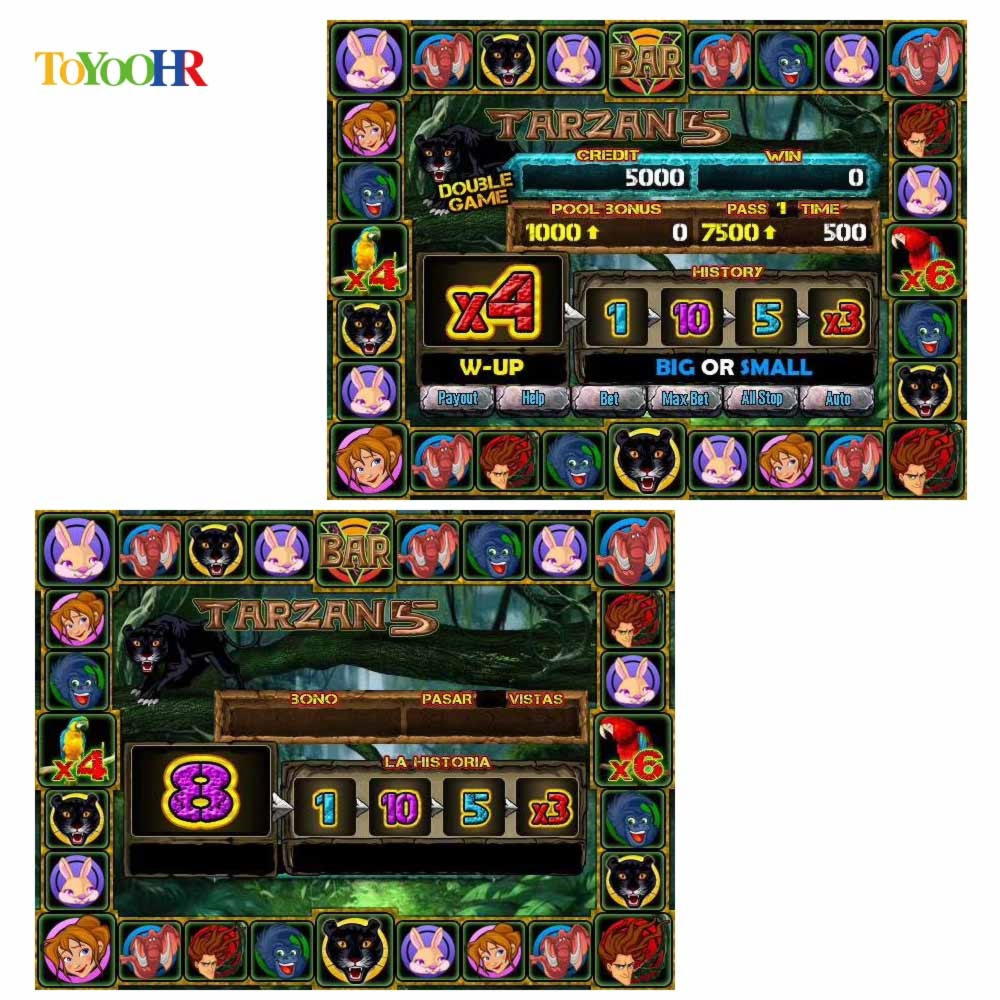 230 Trial Spins at Dunder Casino