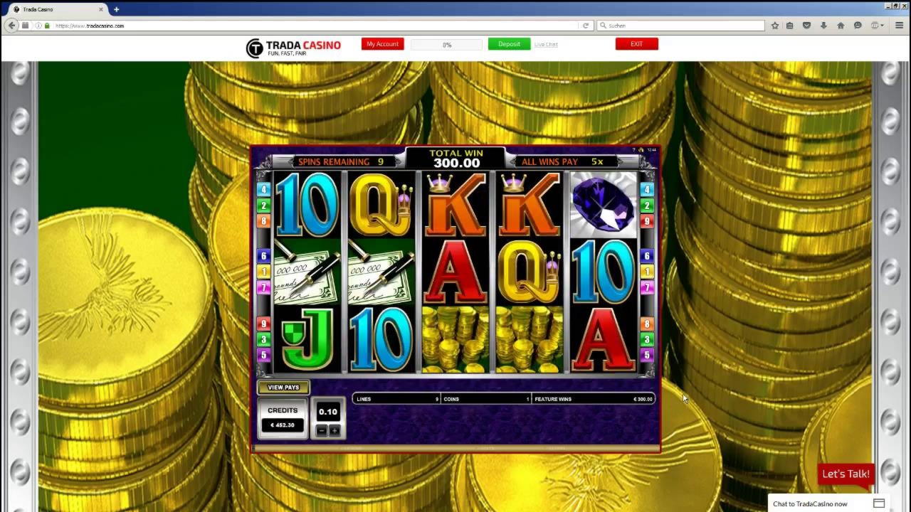 $540 FREE CHIP at YoYo Casino