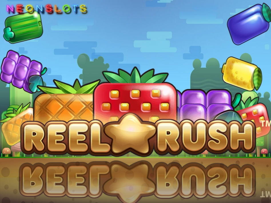 70 Free Casino Spins at Unique Casino