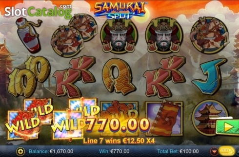 ﻿$1850 No deposit bonus at Malina Casino