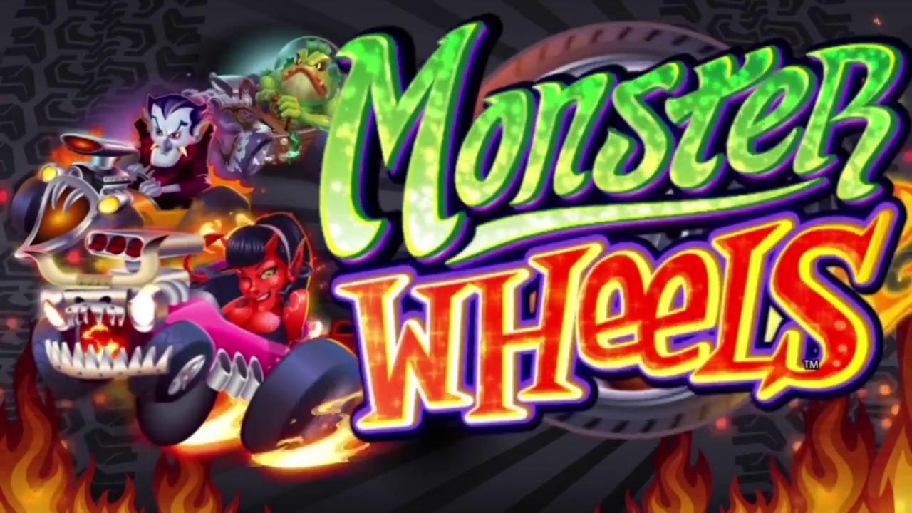 €255 Free Casino Chip at King Billy Casino