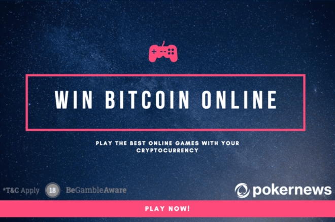 €3080 NO DEPOSIT CASINO BONUS at Wix Stars Casino