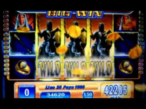 785% Match bonus at Campo Bet Casino