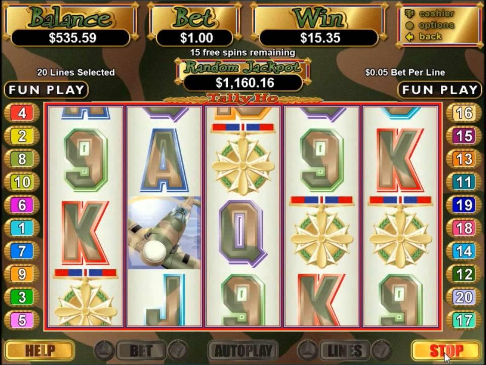 345% Match Bonus Casino at King Billy Casino