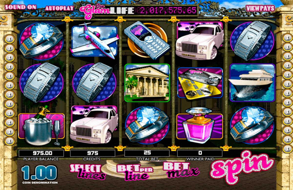 £4855 No Deposit Bonus Casino at Dunder Casino