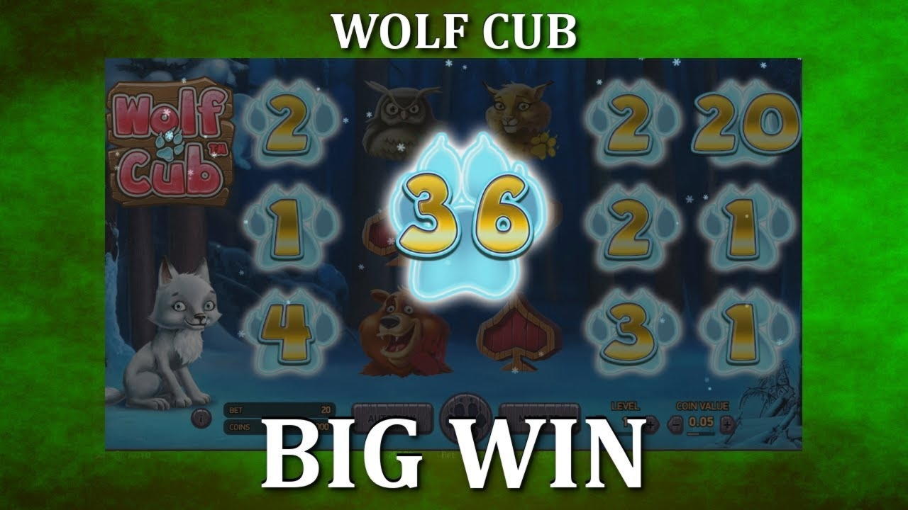 88 FREE Spins at Wix Stars Casino