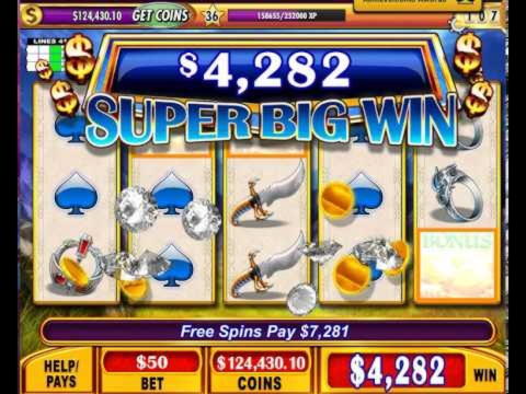 €675 Free Chip Casino at Reload Bet Casino
