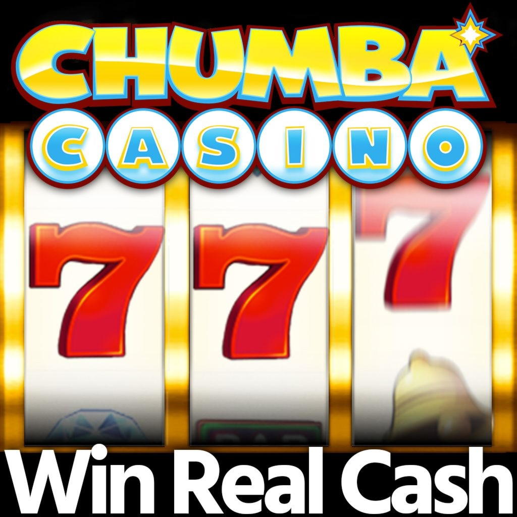 630% Match bonus at CasiPlay Casino