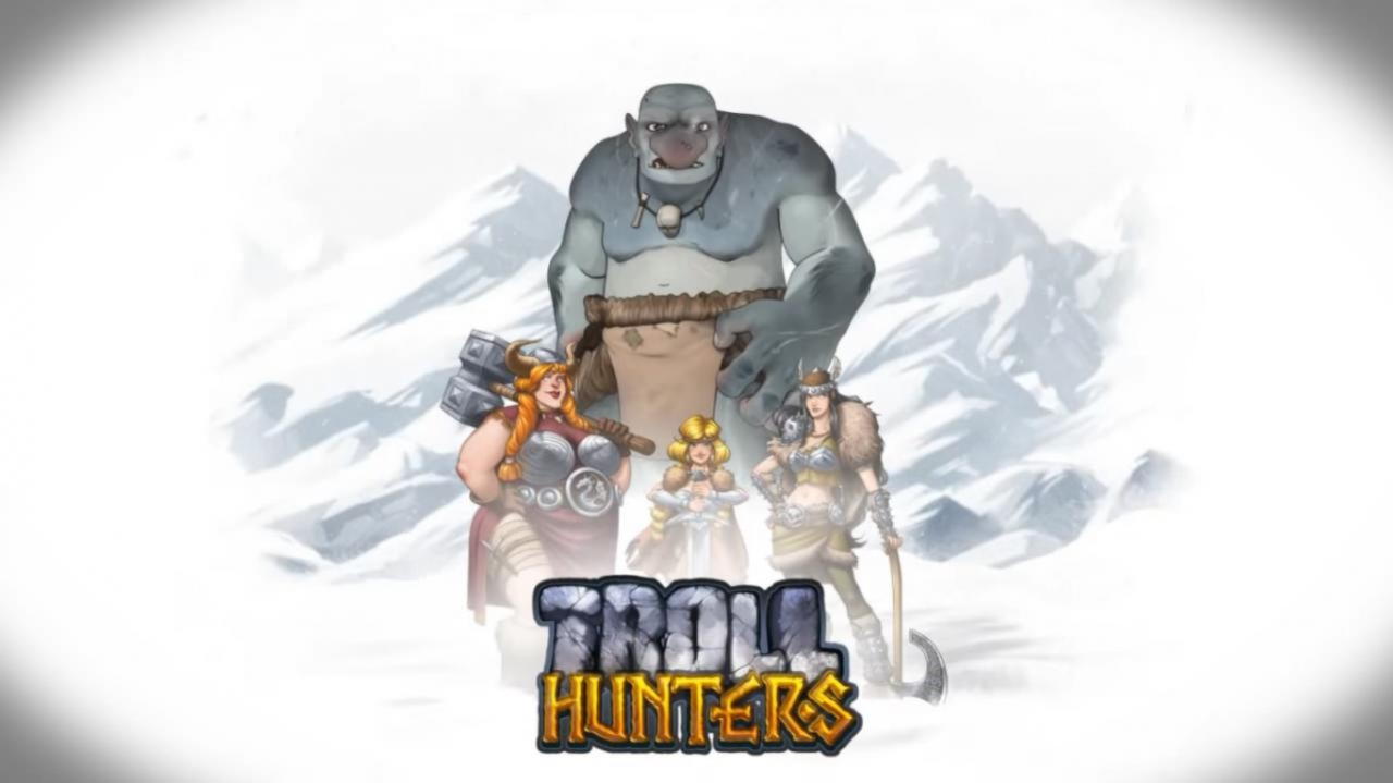 Eur 1425 no deposit bonus casino at Wild Blaster Casino