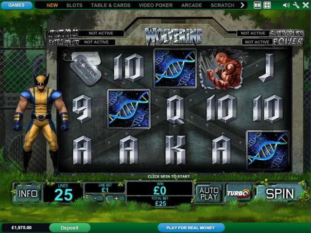 850% casino match bonus at Malina Casino