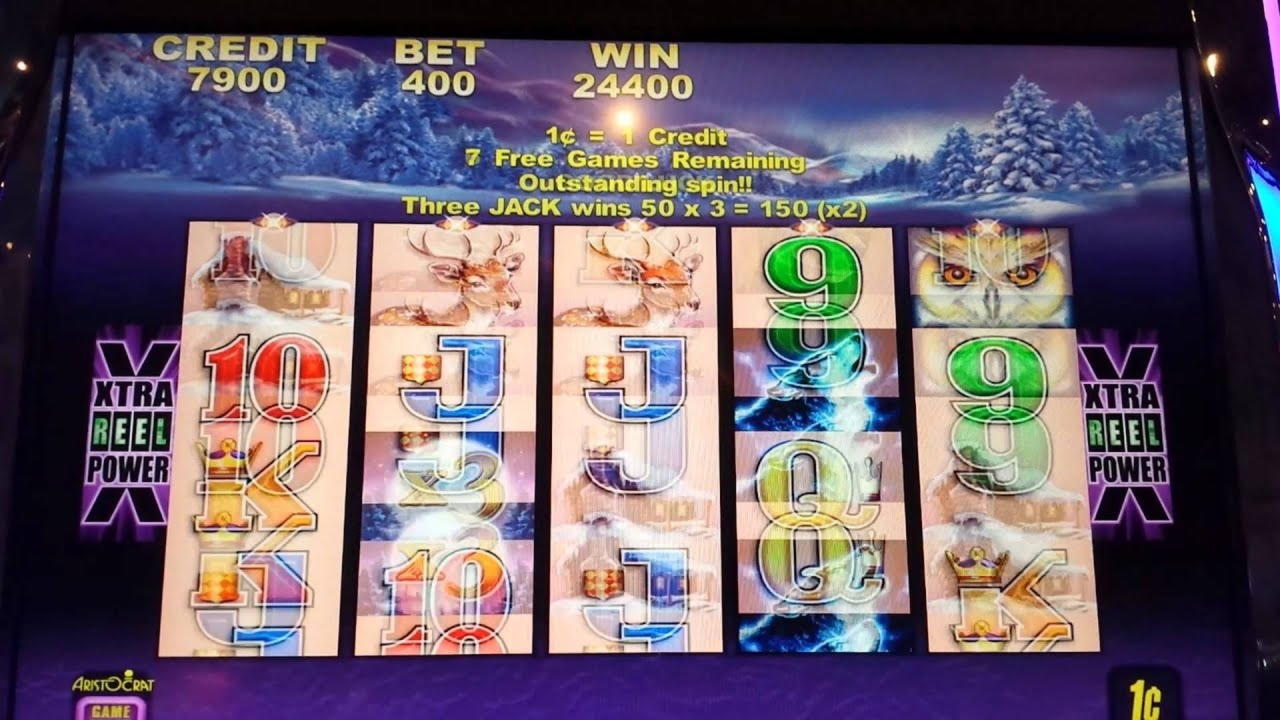 $395 free chip at Zet Casino
