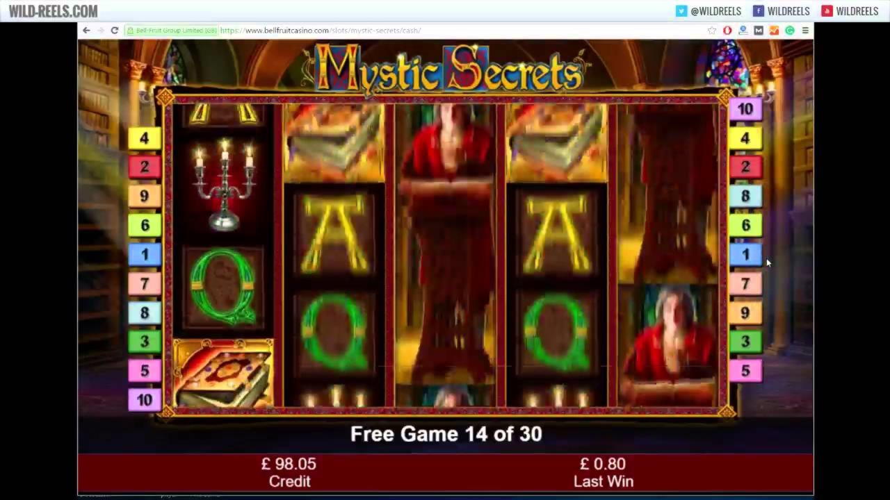 €315 Casino Tournament at Casinia Casino