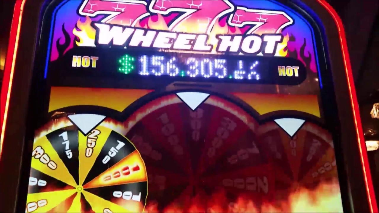 €4425 No deposit at Casinia Casino