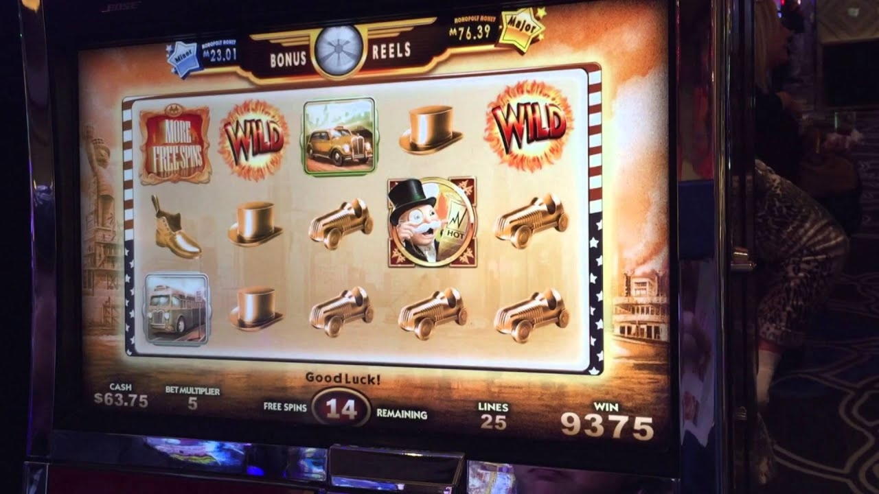 $135 Free Casino Ticket at 888 Casino