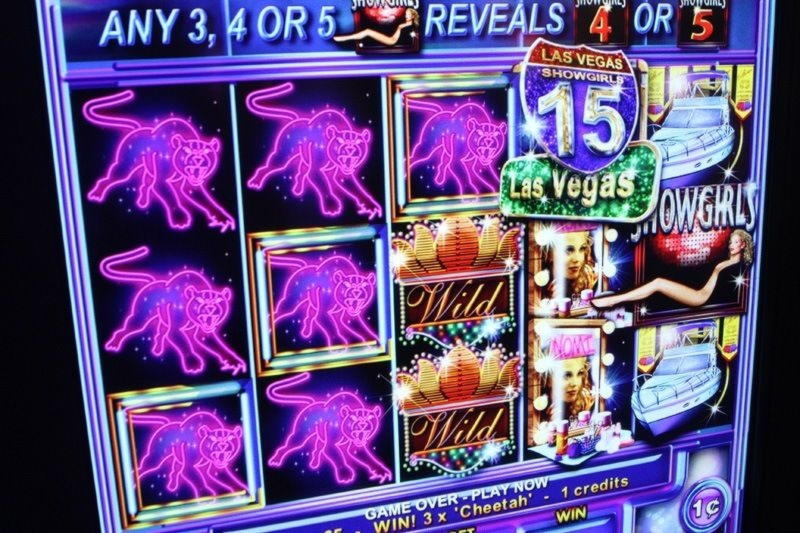 EUR 222 Casino tournaments freeroll at YoYo Casino